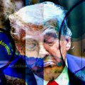 Tramp ima novu taktiku - želi da "uguši" Iran ekonomskim pritiskom: Da li će SAD ovaj rat skupo platiti?