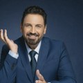 Шта подразумева „помоћ водитеља“ у Милионеру? Иван Зељковић признаје: „Верујем да ће гледаоцима бити забавно да виде како се…