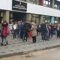 Po 20 hiljada dinara za pribojske đake prvake