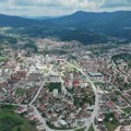Mediji: Pripadnici SAJ-a RS na Palama maltretirali i ambasadora Srbije u BiH Ivana Todorova