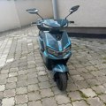 Doneta nova uredba o registraciji električnih vozila sa pedalama