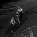 Misteriozni "ljudi-krtice" snimljeni u srcu Njujorka: Ko su i šta rade u kanalizaciji? Policija na nogama