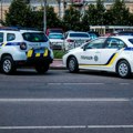 Novi bilans obračuna ukrajinskih službi: Oficir GUR-a ubijen u Kijevu tokom pucnjave sa SBU