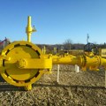 Konačna lokacija za gasnu elektranu kod Niša biće između sela Lalinac i Krušce, kreće se u izradu plana detaljne regulacije…