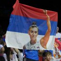 Zašto je ova medalja tako važna za Srbiju