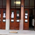 Senat nije usvojio predlog da SNS Fakultet srpskih studija bude deo niškog univerziteta