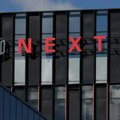 Australijska kompanija za data centre NextDC objavila izveštaje o rastućoj potrošnji vode i energije