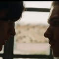 Senzacija iz Kana predstavlja Španiju za Oskara: Film sa Penelopom Kruz istražuje LGBT nasleđe (video)