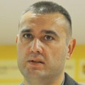DZVM: Mađari da podrže studente