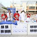 Evropska noć istraživača 25. septembra i u Kragujevcu: Svi programi besplatni