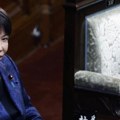 Takaići između savezništva sa SAD i odbrane suda u Hagu – oči Japana uprte u Njujork