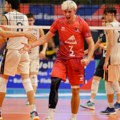 Francuska ubedljivo preko Rumunije do polufinala Evropskog prvenstva