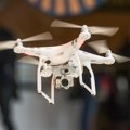 MUP: Upotreba dronova biće sve zastupljenija u cilju unapređenja bezbednosti saobraćaja
