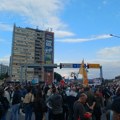 Kragujevac čeka „Čuvare ustava“