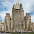 Rusija hitno proteruje mađarske diplomate: Gabor Gergič pozvan na razgovor u Moskvu, upućen snažan protest