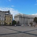 Kijev i Brisel se dogovorili o finansiranju za 2026-2027, bez nove pomoći EU