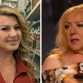 Viki sve najlepše o Zorici Marković, dok je koleginica pljuje na sva usta: Miljkovićeva odgovorila na prozivke