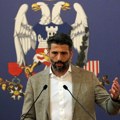 Hoće li Aleksandar Šapić biti smenjen sa mesta gradonačelnika Beograda