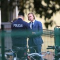 Posle napada u školi: Policija izvršila inspekcije oko 50.000 škola i uhapsila 79 osoba