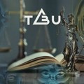 TV najava: Tabu - Kriza autoriteta