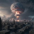 Sačuvane kocke uranijuma otkrivaju zašto nacistička Nemačka nije uspela da napravi atomsku bombu