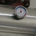„Energetika“ spremno dočekala grejnu sezonu, za sada bez najave poskupljenja
