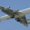 Drama na nebu: Američkoj zvezdi naglo pozlilo u avionu, morali hitno da slete