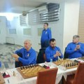 Pao i Nais, preko Ivanjice do Super lige Srbije