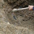 Havarija na vodovodnoj mreži kod Niša: Bez vode tri sela i delovi dve ulice do 19 časova