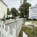 Dva nova aparata u UKC Kragujevac: Rano otkrivanje promena na glasnicama i oštećenja sluha kod beba