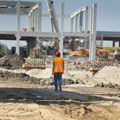 Građevinski plan Studentske liste za naredne četiri godine: Šta će biti sa metroom, Moravskim koridorom...