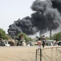 UN pozivaju na hitan prekid vatre u Sudanu i pregovore o demokratskoj tranziciji