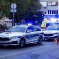 Uhapšen napadač iz Siska: Ubio jednu, ranio četiri osobe, palio kuće i kola