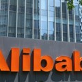 Alibaba dobija novog izvršnog direktora