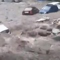 Indija: Poplave odnele 22 ŽIVOTA, spasioci traže preživele