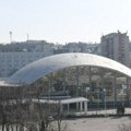 Urbanistkinja o planu za Sajam: „Šire Beograd na vodi – beton i po neko drvo“