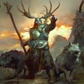 Igrači Diablo 4 prave bukvalno milijarde poena štete u pojedinačnim udarcima uz lude ‘Shred Druid’ bildove