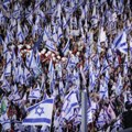 Izraelska vladajuća koalicija nastavlja sprovođenje sporne reforme pravosuđa