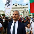 Kostadin Kostadinov: Bugarski desničar koji bi da mlati rusofobe