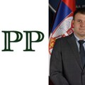 SPP odgovorio Memiću – Nema mjesta za prijetnje i nasilje u političkom diskursu
