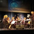 Subotički tamburaški orkestar briljirao na međunarodnom takmičenju "Zvezde Praga"