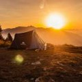 Sjajna ponuda najraznovrsnijih tipova šatora vas očekuje na sajtu militaryshop.rs