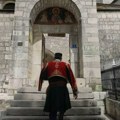 Milu smeta istina: Traži zabranu filma "Crna Gora međa istine i laži"