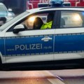 Tinejdžer (16) izbo dečaka (8) pa se zapalio: Stravičan napad u nemačkoj školi