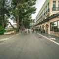 Crna Gora: Siva ekonomija preplavila tržište nekretnina