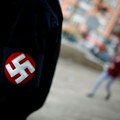 Austrija: Tinejdžer ide u zatvor zbog nacističke propagande na društvenim mrežama