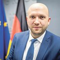 Kosovski premijer iskušava strpljenje Brisela: Zaracin: Kurti nije slušao uputstva EU i zato je takvo ponašanje kažnjeno!