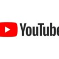 Google je počeo testiranje instant online igara na YouTube-u