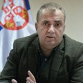 Zaštitnik građana pokrenuo postupak kontrole zbog ugrožavanja zdravlja dece u školi "Jerković" iz Železnika