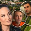 (Video) "crna Jelena": Prijatelji otkrivaju detalje iz života Jelene Tomašević i to koliko je drugačija privatno